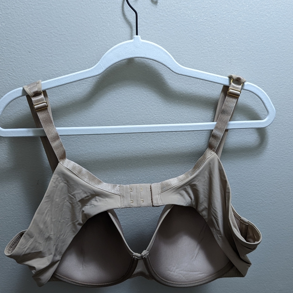 Bra - Picture 3 of 3